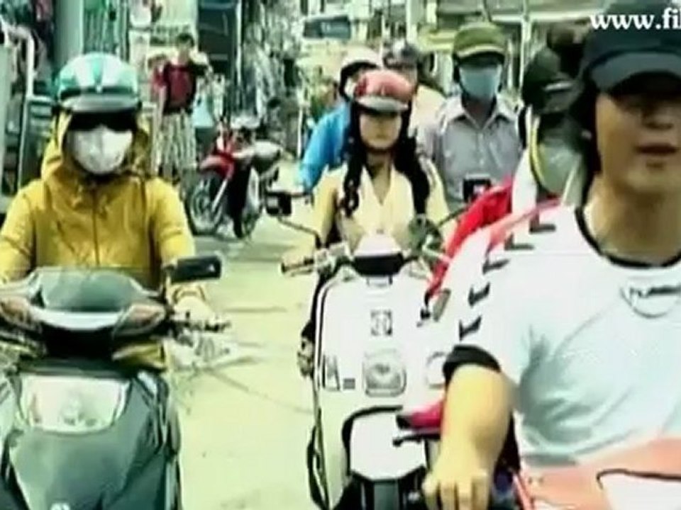 Film4vn.us-Gaihong-OL-19.02