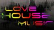Listen DJ-SKY Love House Music 125 BPM Le 17-10-2012