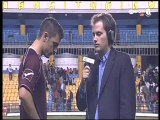 5η Παναιτωλικός-ΑΕΛ 0-1 2012-13 Δηλώσεις Χασομέρη