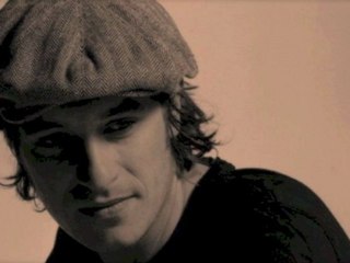 Parov Stelar - Catgroove