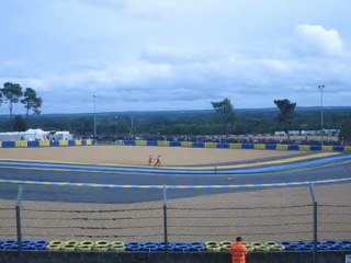 camion-le-mans-2012-course1-france