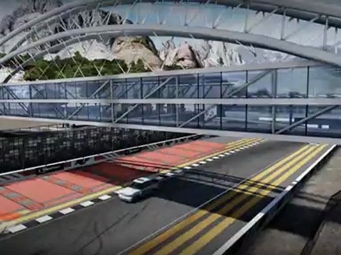 ELITE MOTORSPORTS UK ON FORZA 4 JOIN TODAY 30 SEC VIDEO OF ME IN MY LAND ROVER