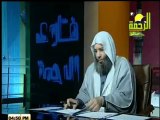 نصيحة للاقلاع عن معصية الاغاني __ من اجمل ما سمعت