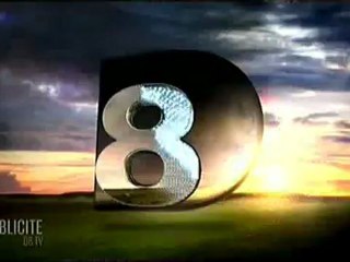 Jingle Publicitaire 1 (2012)