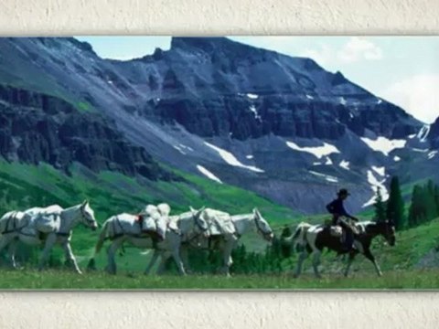 colorado ranches for sale
