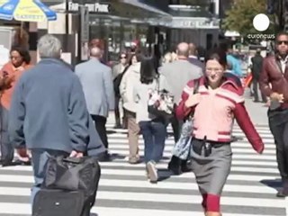 ABD'de gelir vergisi zenginleri de kapsayacak mı?