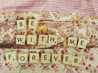 tuny mere jana medly