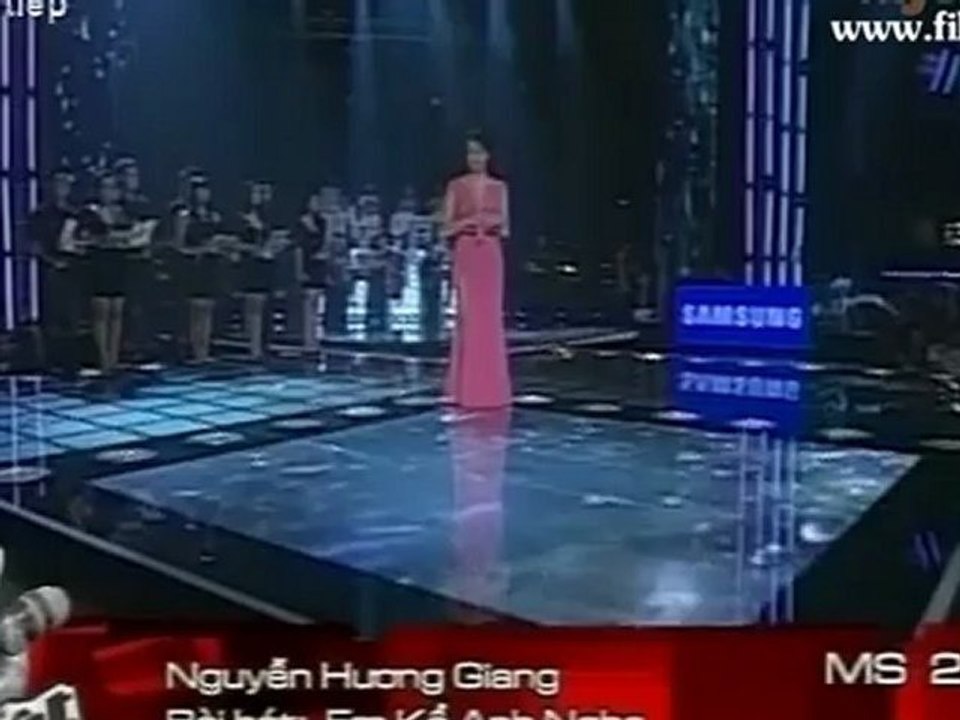 Film4vn.us-Gionghatviet-OL-11a.00