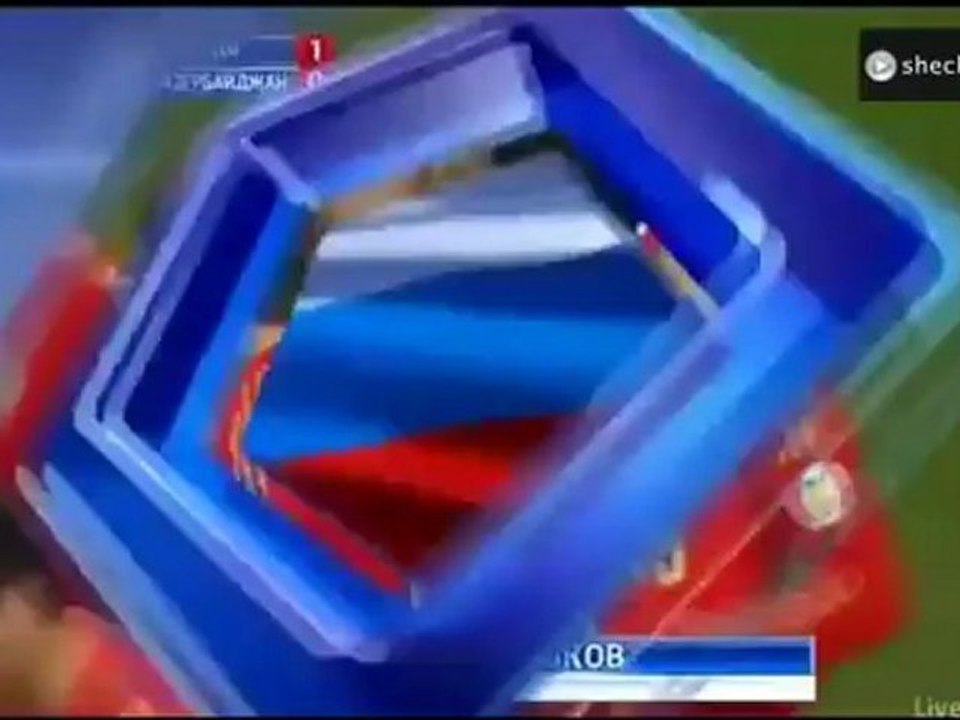 RU_AZ_1_0