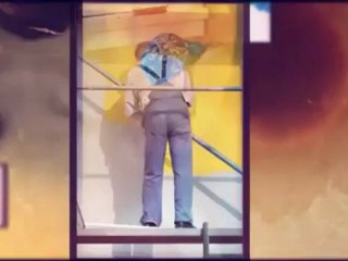 Elliott's Professional Painting LLC - (256) 426-1964