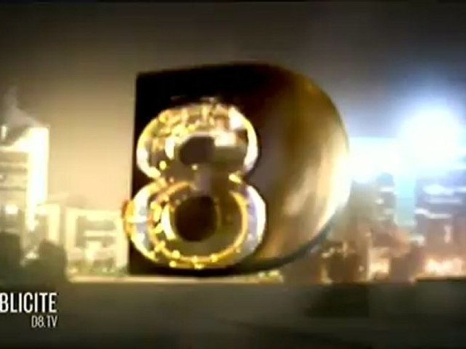 Jingle Publicitaire 7 (2012)