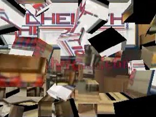 IMÓVEIS COMERCIAIS E INDÚSTRIAIS (11-3232.1250)