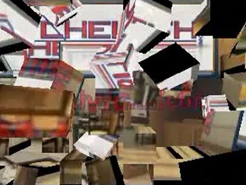 IMÓVEIS COMERCIAIS E INDÚSTRIAIS (11-3232.1250)