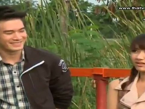 ลับลวงหลอน161012