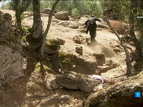 MARTIN FERNANDO NO VAS A MORIR ESDPV 16-10-2012_NEW