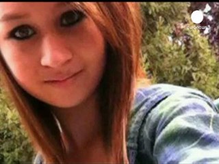 Canada : les Anonymous dénoncent le cyber-harceleur...