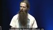 El envejecimiento como enfermedad: Aubrey de Grey