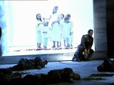 Macbeth / G.Verdi / Act 4 / Aria  '' O figli ,o figli miei ''
