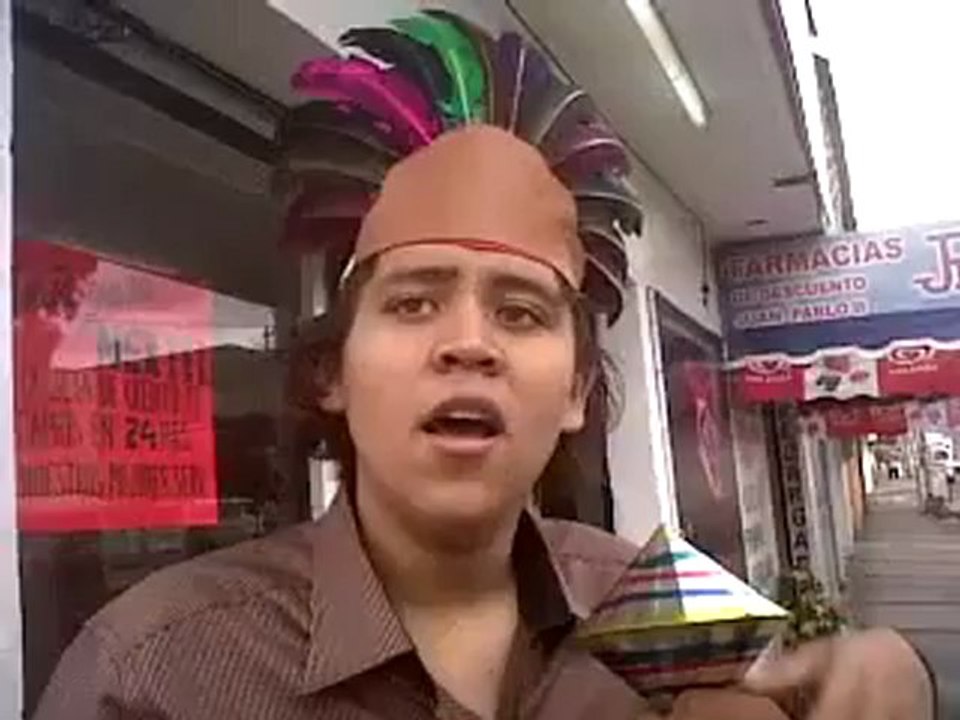 AyiKaLajA
