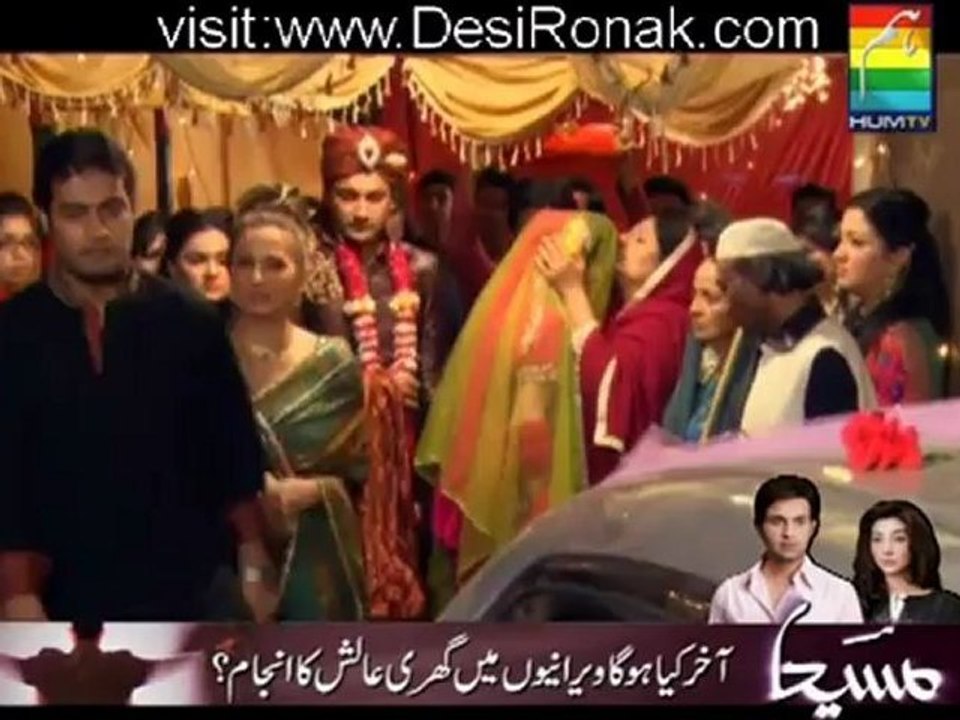 Raju Rocket Episode 30 - 16th October 2012 part 2 High Quality
