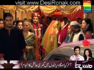 Raju Rocket Episode 30 - 16th October 2012 part 2 High Quality