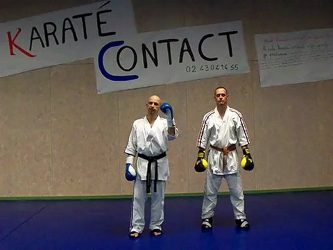 exercice de dominique valéra