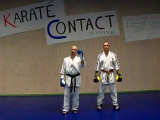 exercice de dominique valéra