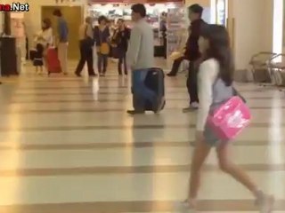 akumu_chan_-_01_part_4