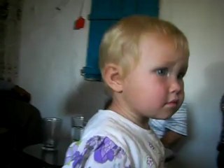 Salih TOPRAKÇI'nın Mevlid-i Şerifi 1