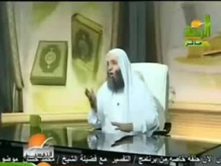 الأعمال المستحبة فى عشر ذى الحجة