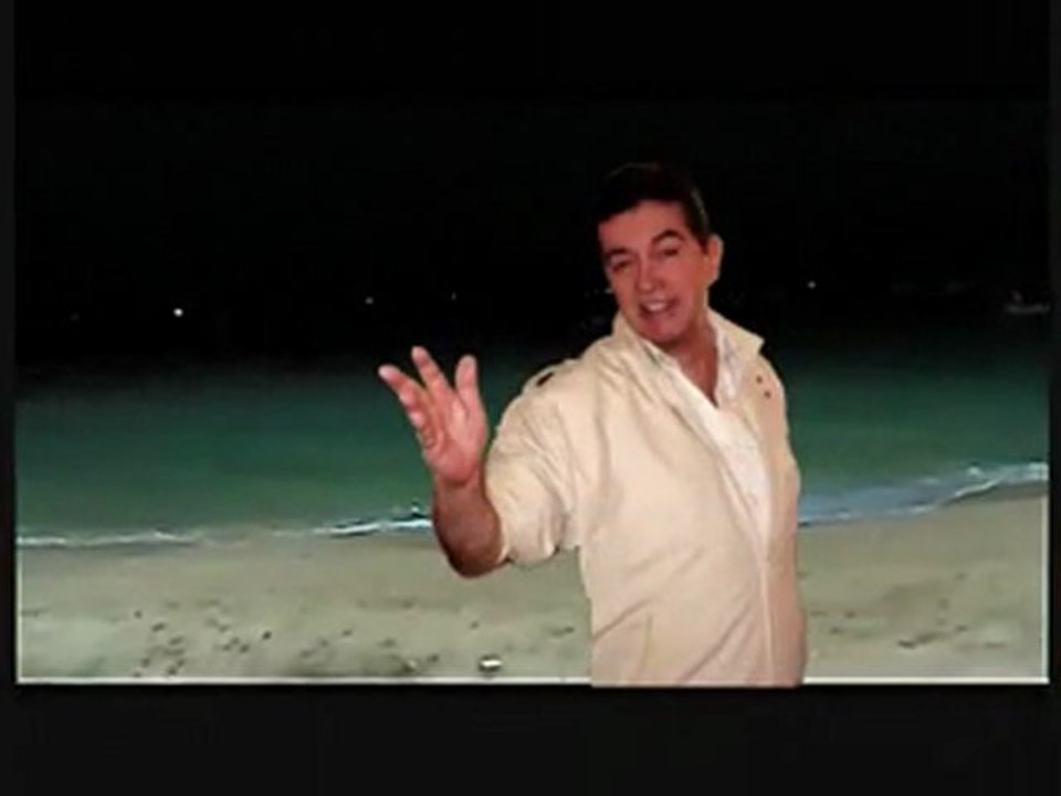 Once In A While,  Vince Castro