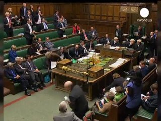 İngiliz hacker ipten döndü