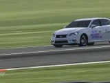 ELITE MOTORSPORTS UK ON FORZA 4 JOIN TODAY 30 SEC VIDEO Drag Race 6