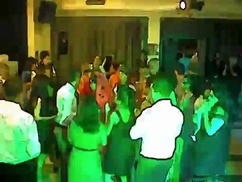 MARIAGE DJ ORIENTAL PARIS DJ CHAABICITY DJ MAROCAIN DJ MARIAGE DJ ALGERIEN DJ TUNISIEN DJ ARABE ILE DE FRANCE