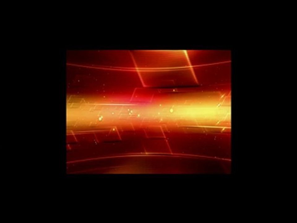 Learn to Day Trade | Best Day Trading Indicators | Ultimate Moving Average