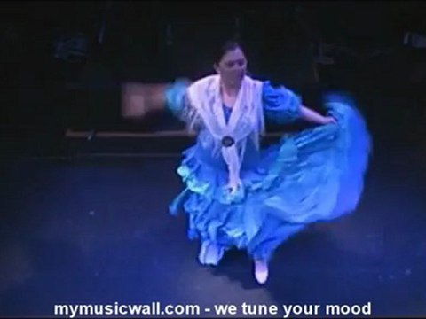 SENTIMIENTOS LIVE @ ΡΥΘΜΟΣ STAGE (2) - mymusicwall.com - webtv - ΔΙΑΔΙΚΤΥΑΚΗ ΤΗΛΕΟΡΑΣΗ