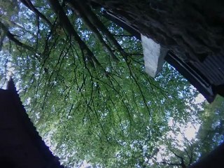 Partie Na Zapad 29 30 Septembre 2012