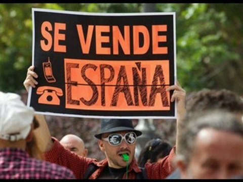 Les infos dont on parle peu n°12 (15/10/12)_Par CptAnderson