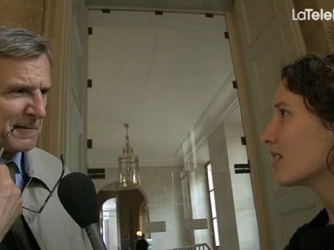 CHERS DEPUTES, MANGEZ-VOUS DES OGM?