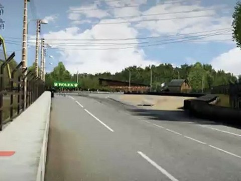 ELITE MOTORSPORTS UK ON FORZA 4 JOIN TODAY 30 SEC VIDEO RACE PART 4