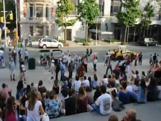 NEW YORK central park 1