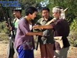 Daily Movie Section Nay Watch Movies Myanmar Video Nyi Nyi Min Htet  , Nay Ye Lin Part 2