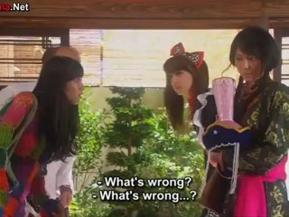 tokyo_zenryoku_shoujo_-_01_part_2