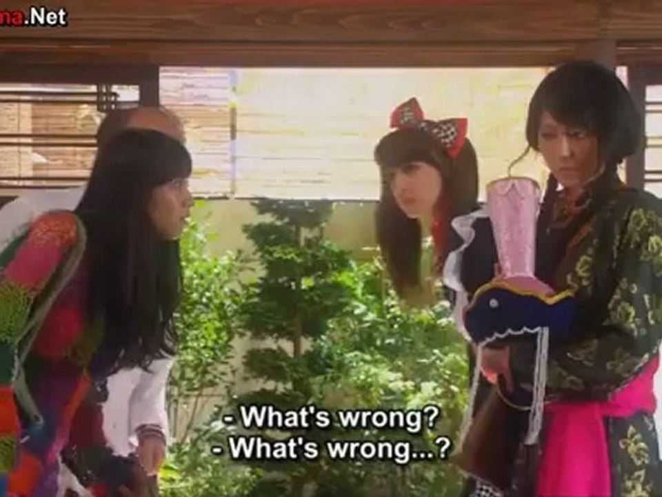 tokyo_zenryoku_shoujo_-_01_part_2