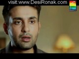 Maseeha Last Episode 23 - 16th October 2012 part 3 High Quality