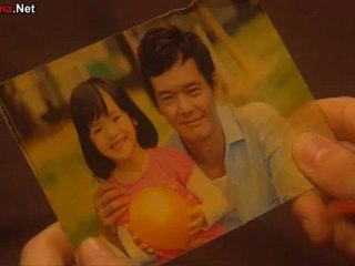 tokyo_zenryoku_shoujo_-_01_part_4