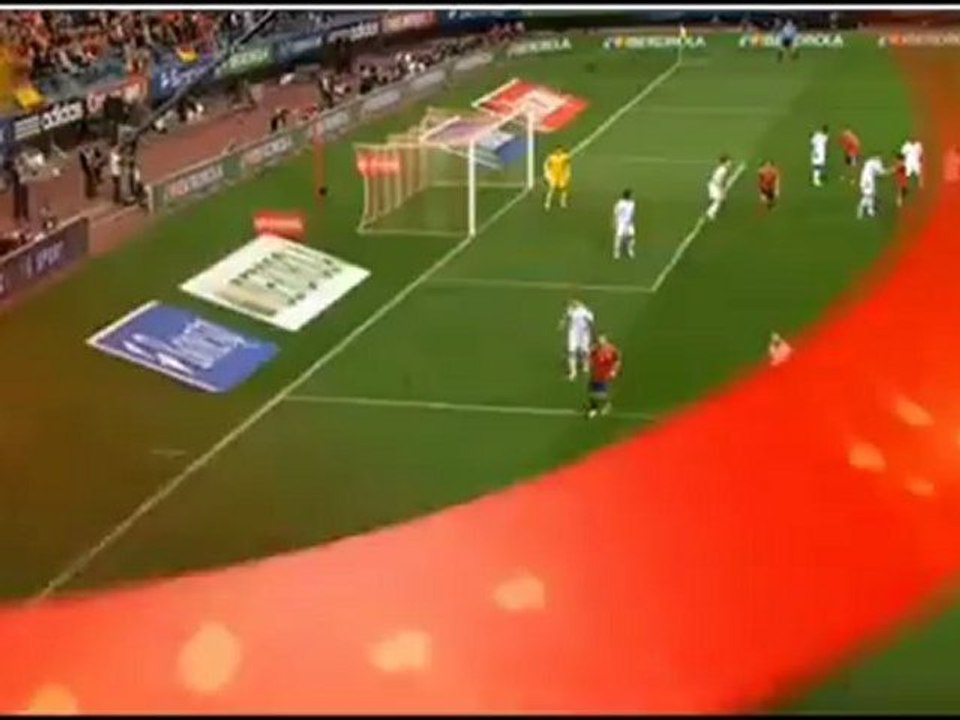 Ramos