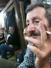 Hemşin Zirve  tatardaği www.kavrun.tr.gg