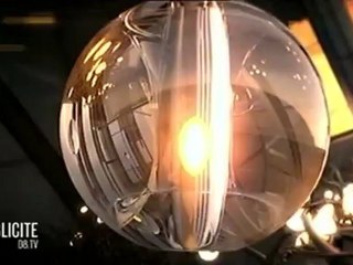 Jingle Publicitaire 13 (2012)