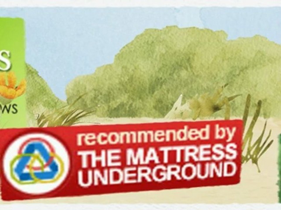 Organic Mattresses On Sale in Scottsdale Arizona